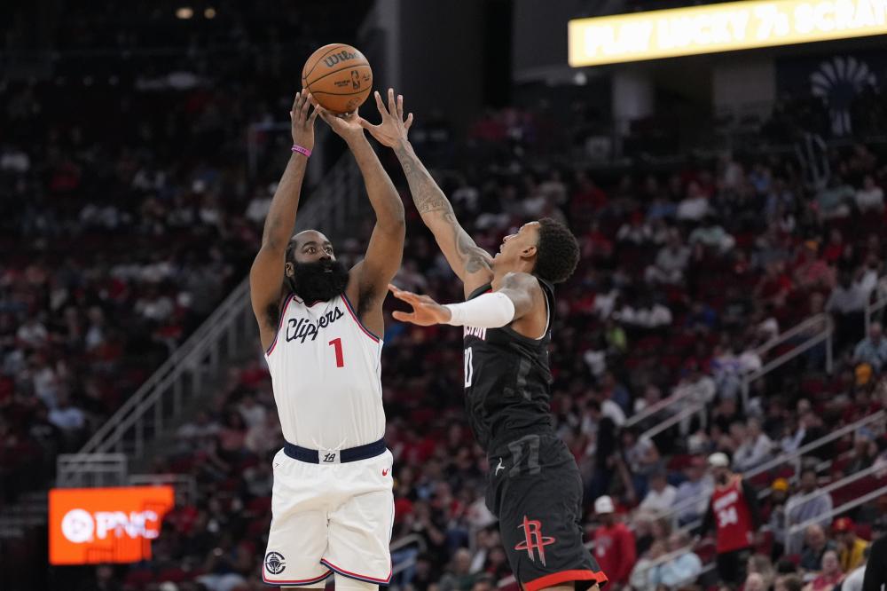 来认识一下 来认识一下