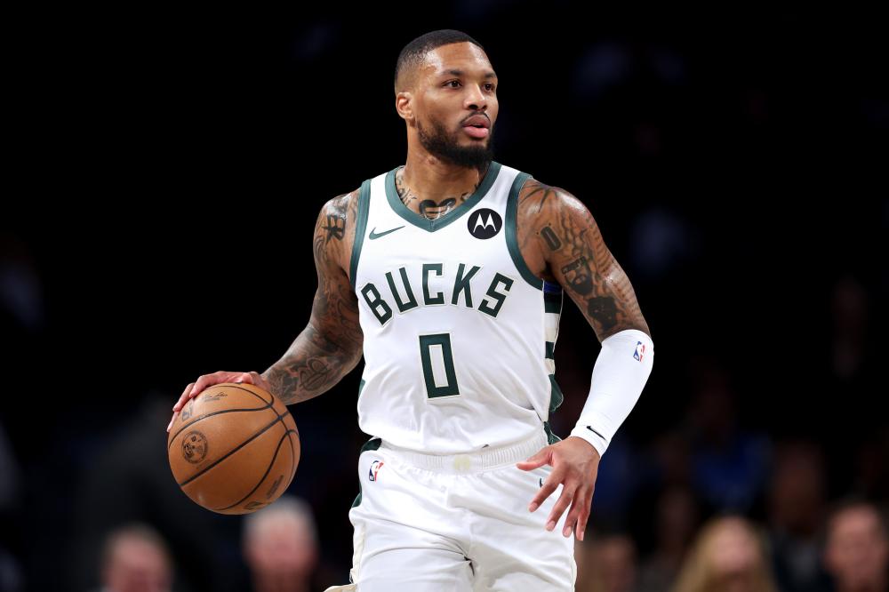 英冠的悬念 英冠的悬念