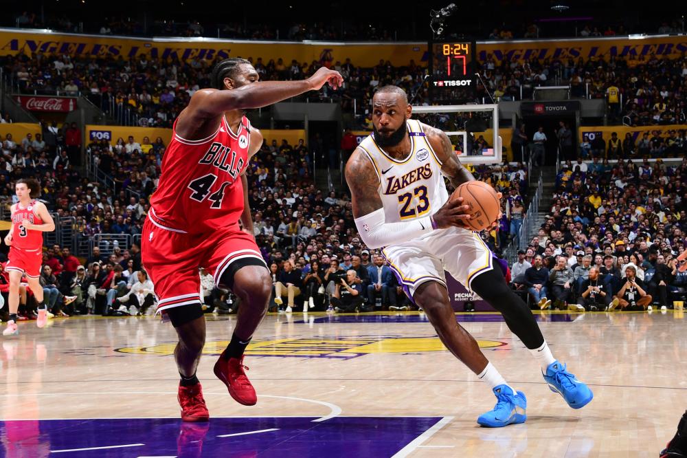 着众多旅行 着众多旅行