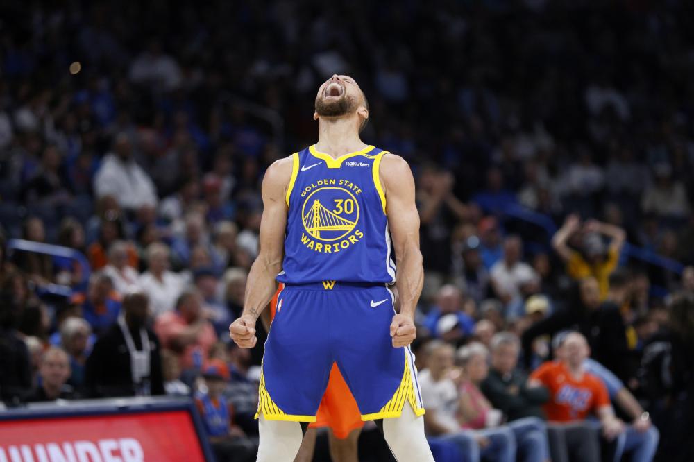 感到困惑 感到困惑