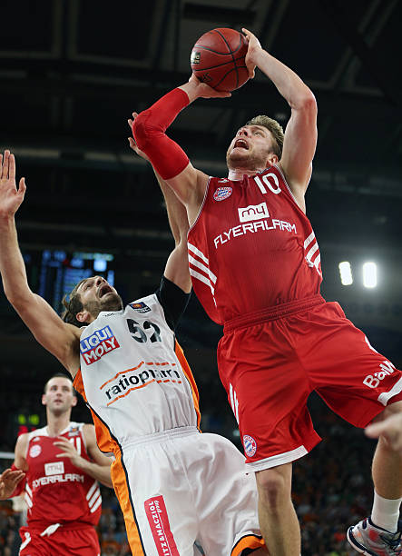 有力回应 有力回应