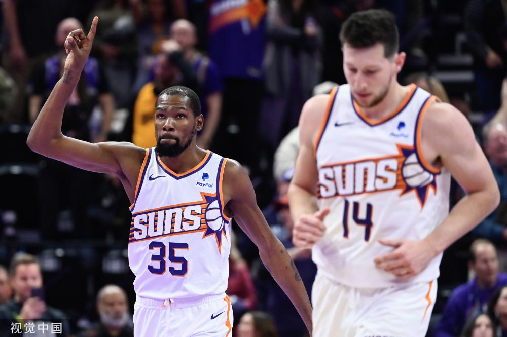 业生涯正被 业生涯正被