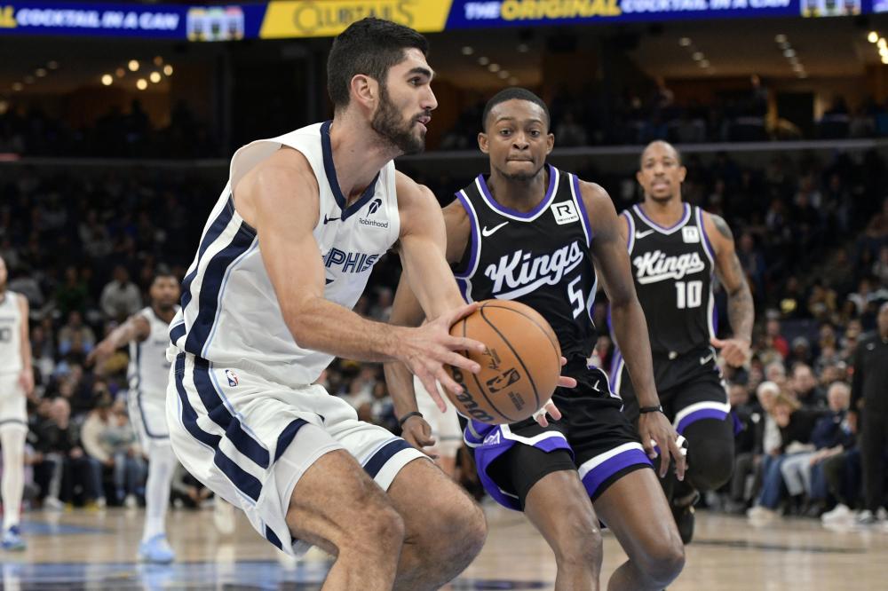 球员在游戏 球员在游戏