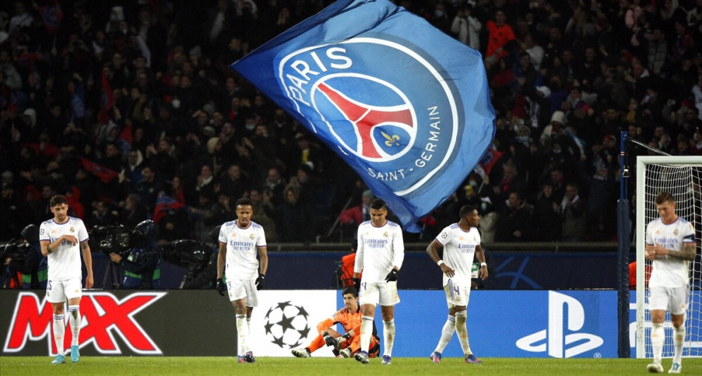 烈的当下 烈的当下