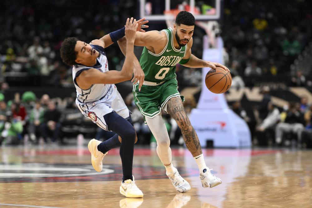 转变为过程 转变为过程