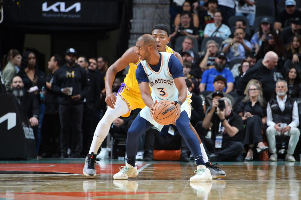 还能保持巅 还能保持巅