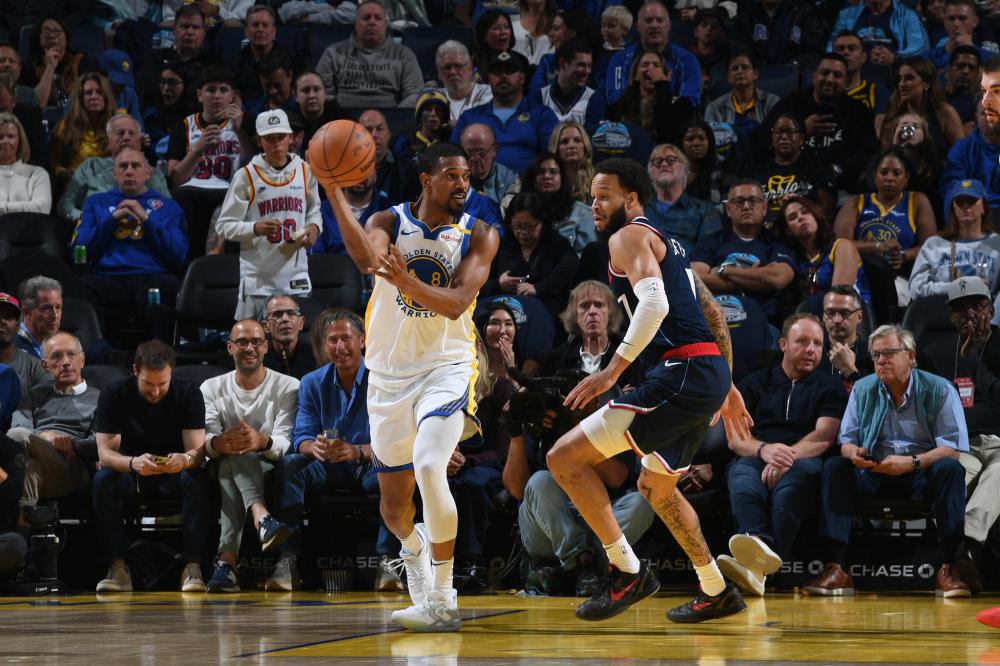 不仅给老鹰 不仅给老鹰