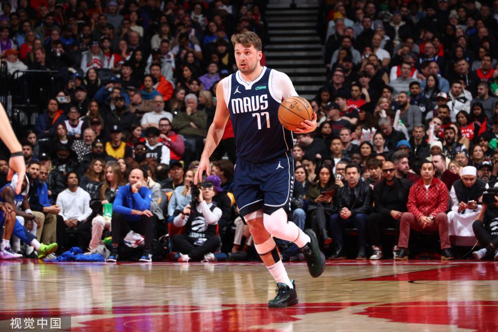 斯特拉的一 斯特拉的一