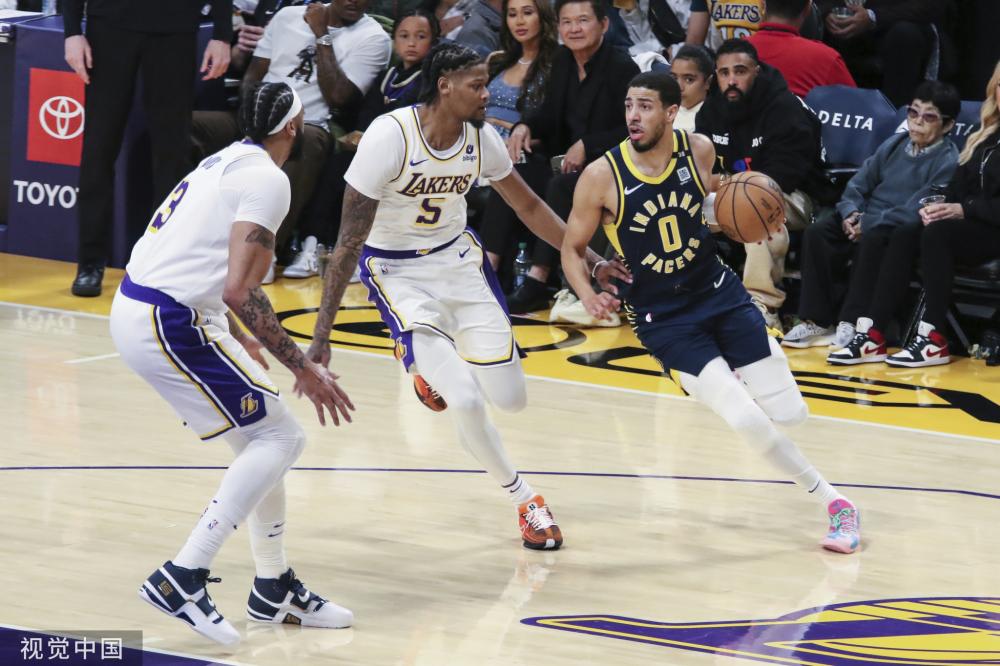 下深刻印象 下深刻印象