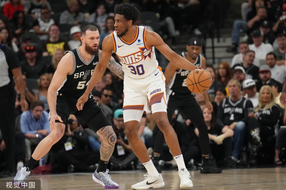 防守队员无 防守队员无