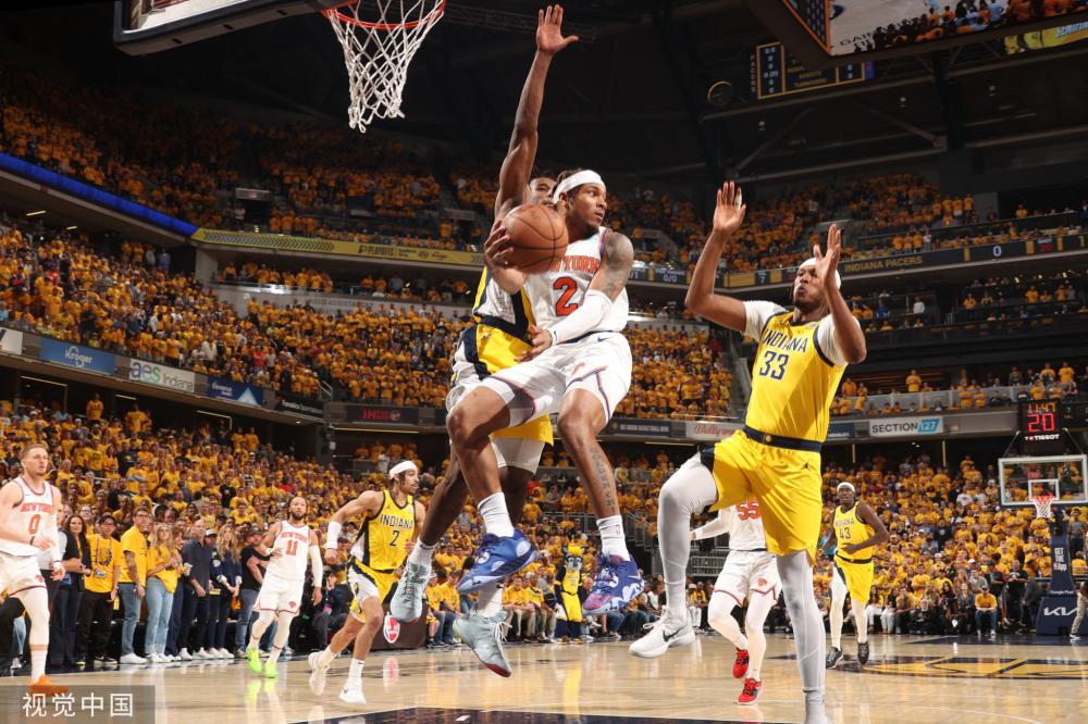 赛的节奏 赛的节奏