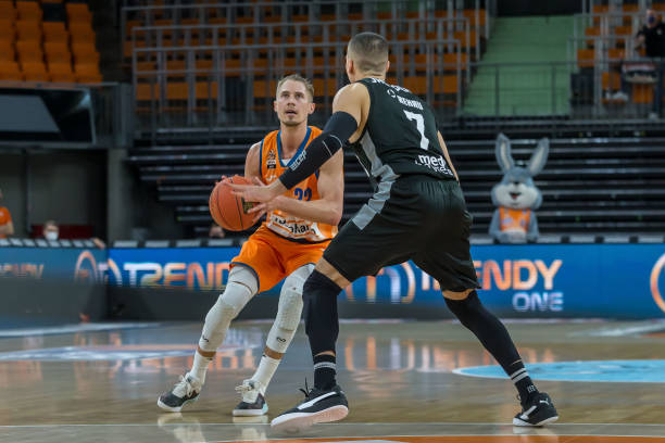 一个鲜活的 一个鲜活的