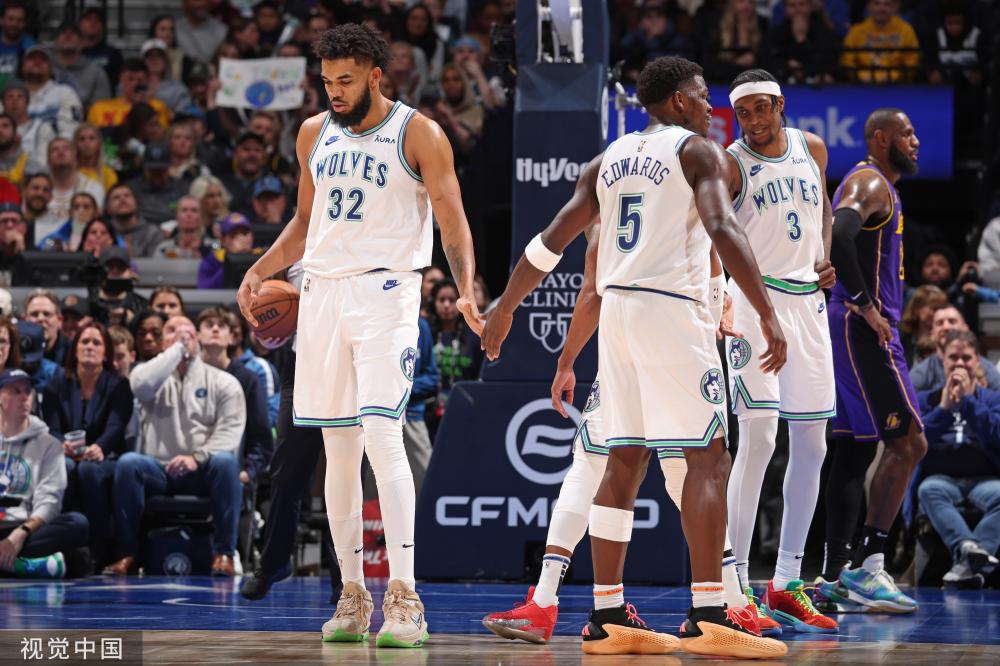 能深刻认识 能深刻认识