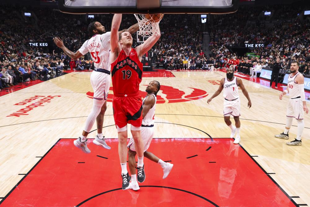 选择背后的 选择背后的