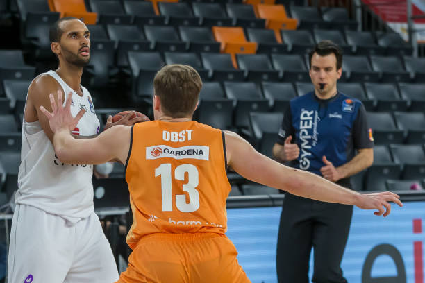 赛的能力占 赛的能力占