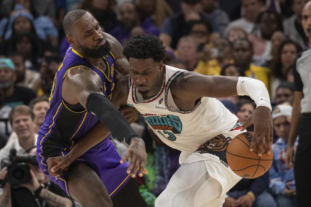 体现一个教 体现一个教