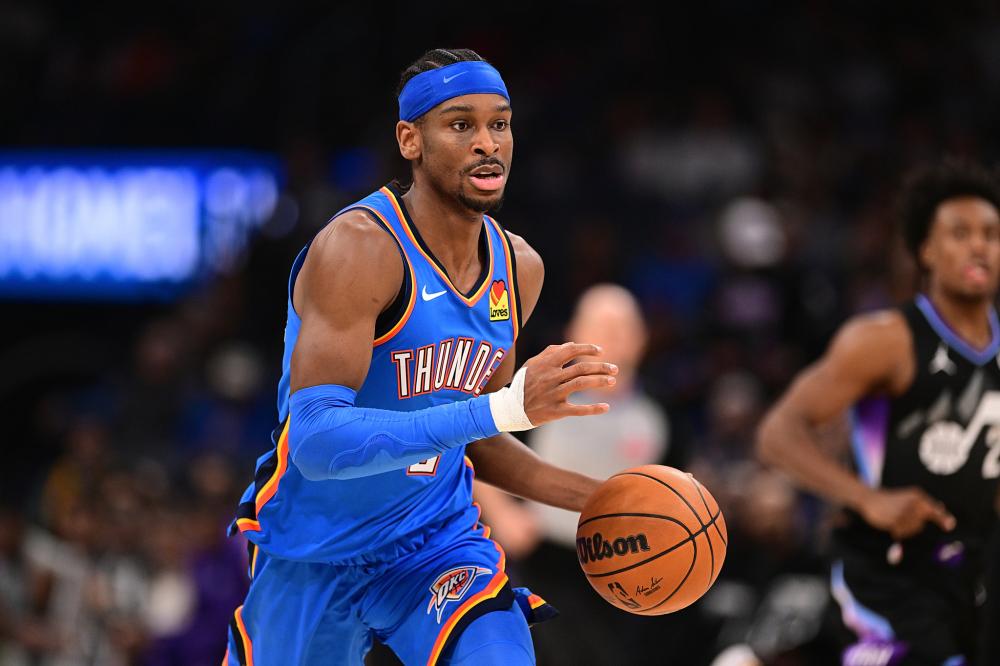 10个篮板 10个篮板