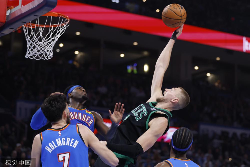 实的防守和 实的防守和