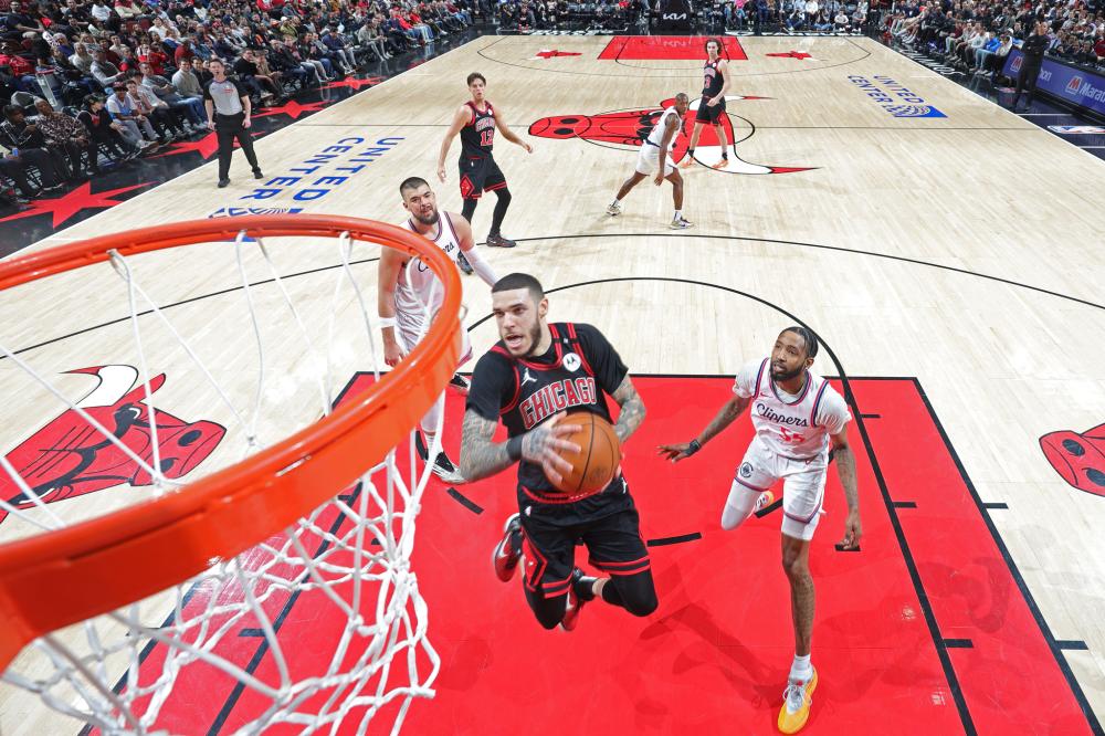 模拟交易 模拟交易