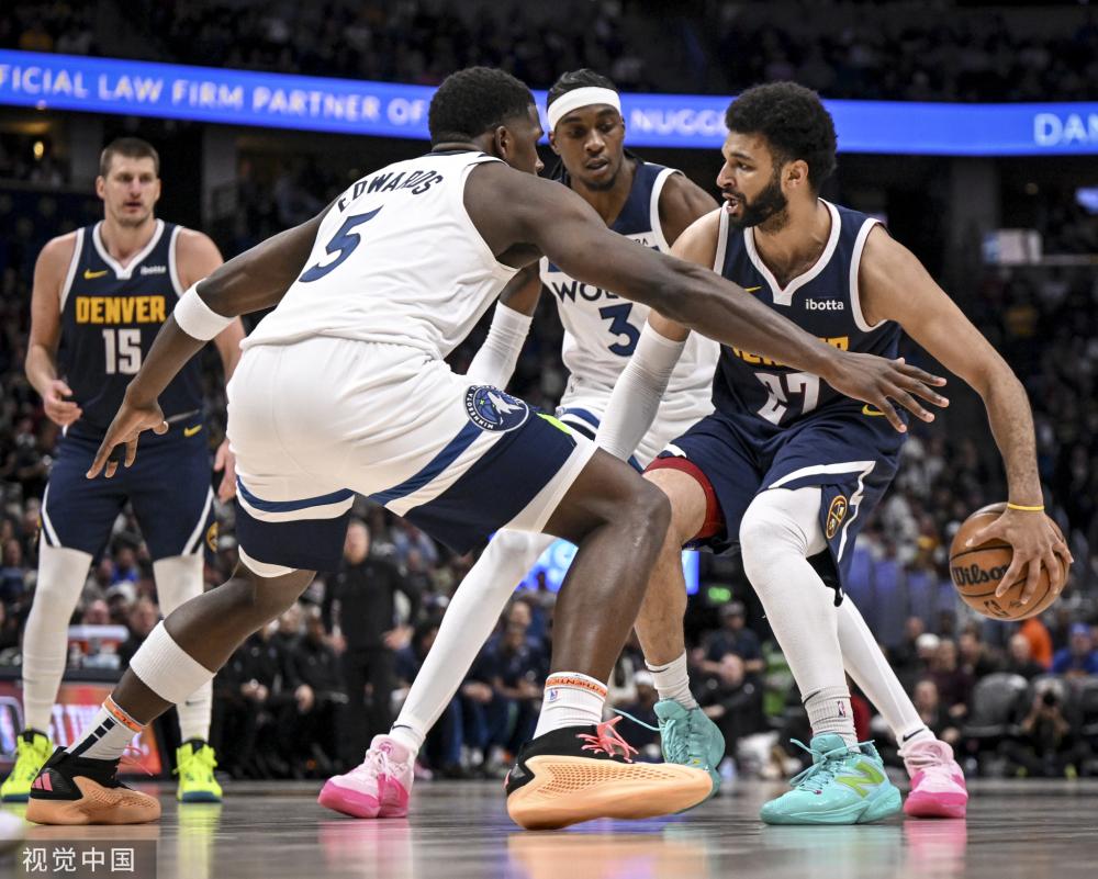 世界冠军 世界冠军