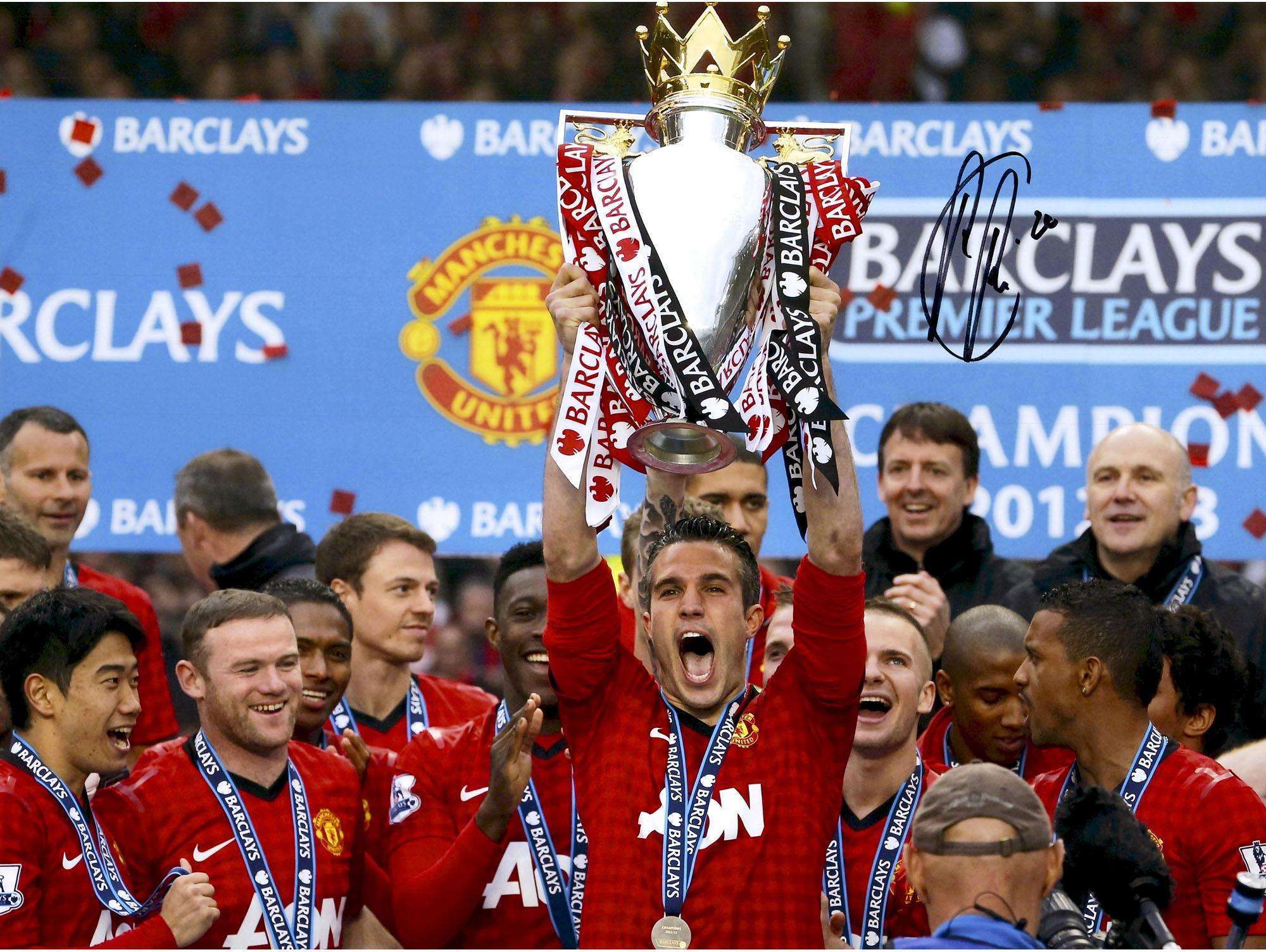 他在一次高 他在一次高