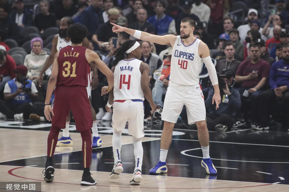 小基耶萨交 小基耶萨交